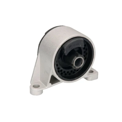 Abbildung von REINHOCH RH11 5051 Motorlager vorne OPEL: Zafira A, Astra G CC, Caravan