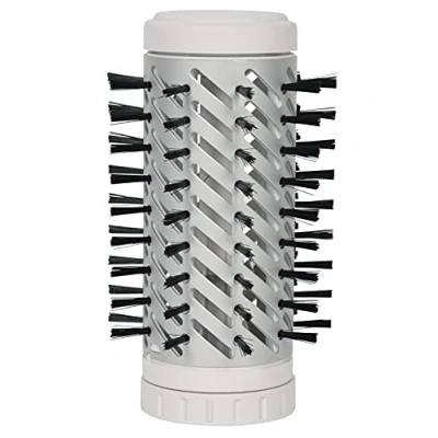 Abbildung von Rowenta XD9500F0 Bürste &quot;Groß&quot; für CF9520, CF9522, CF9530, CF9540 Brush Activ