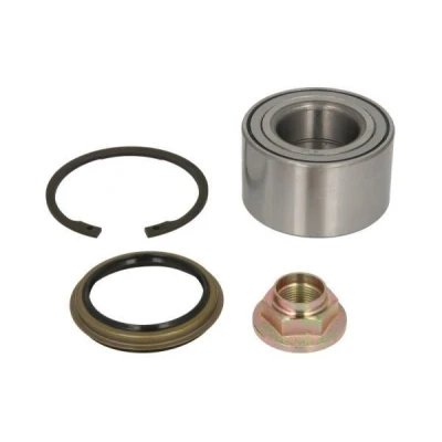 Abbildung von BTA H10307BTA Radlagersatz Vorderachse beidseitig 80, 80 KIA: SORENTO 1, CARNIVAL 2