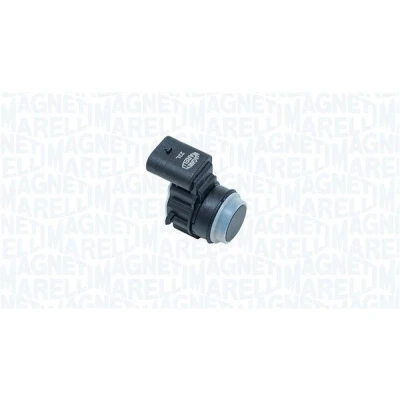 Abbildung von MAGNETI MARELLI 021016124010 Parksensoren links, rechts BMW: 1 Hatchback
