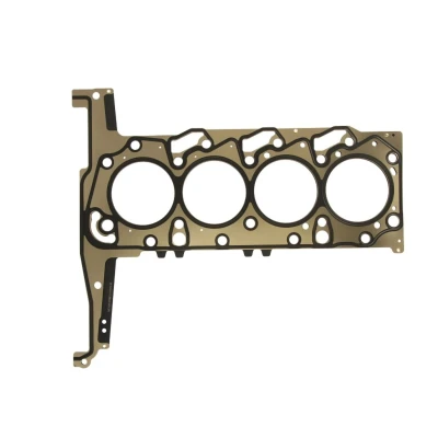 Abbildung von REINZ 61 43175 10 Zylinderkopfdichtung 1,15 Metall Lagen Dichtung FORD: Transit Mk6 Platform / Chassis, Ranger Mk3, V363 Minibus