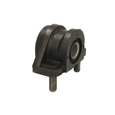 Abbildung von DELPHI TD418W Querlenkerlager CITROËN: Saxo Hatchback