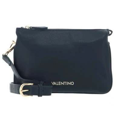 Abbildung von Valentino Bags Umhängetasche, Damen, Größe: One Size, Ottanio