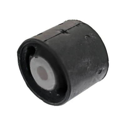 Abbildung von FEBI BILSTEIN 39429 Achslager Hinterachse links, rechts, hinten Aluminium BMW: X5