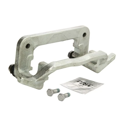 Abbildung von TRW BDA1060 Bremssattelhalter