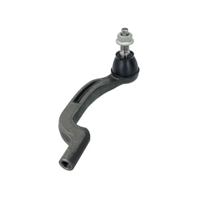 Abbildung von MEYLE 016 020 0021/HD Spurstangenkopf M14x1,5 Quality Vorderachse rechts MERCEDES BENZ: CLA Estate, B Class