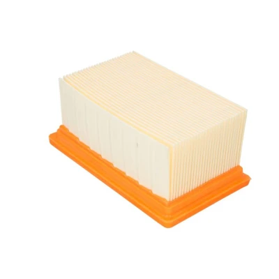 Abbildung von Luftfilter CHAMPION CAF6912