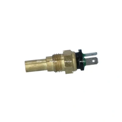 Abbildung von NRF 727110 Kühlmitteltemperatursensor MITSUBISHI: ECLIPSE 1, PAJERO HYUNDAI: Trajet