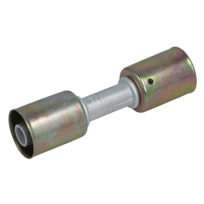 Abbildung von Teile für die Reparatur von A/C Leitungen THERMOTEC KTT400051