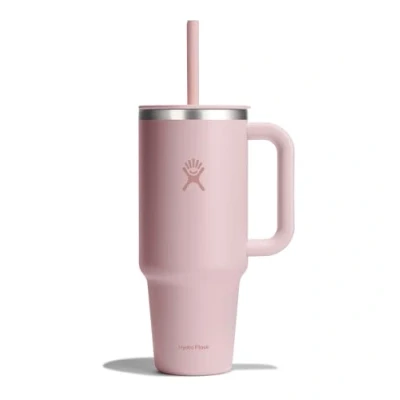 Abbildung von Hydro Flask 40oz / 1180ml All Around Travel Tumbler Wasserflasche