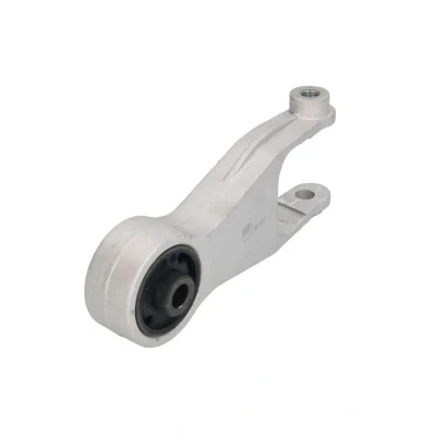 Abbildung von REINHOCH RH11 5023 Lagerung, Schaltgetriebe hinten OPEL: Corsa C Hatchback