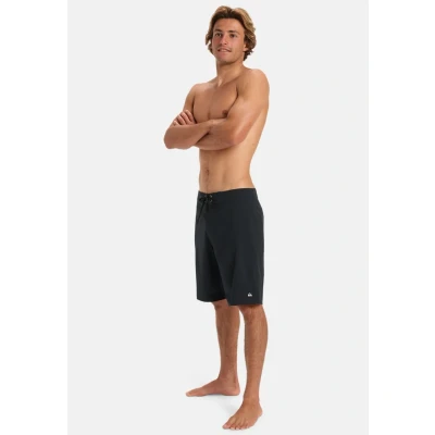 Abbildung von Quiksilver Kaimana Board Badeshorts, Herren, Größe: 36, Kvj