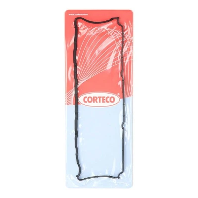 Abbildung von CORTECO 026698P Ventildeckeldichtung RENAULT: Clio 3, 2, 4, DACIA: Sandero I, Lodgy, NISSAN: Note MICRA 3 kfzteile, mister