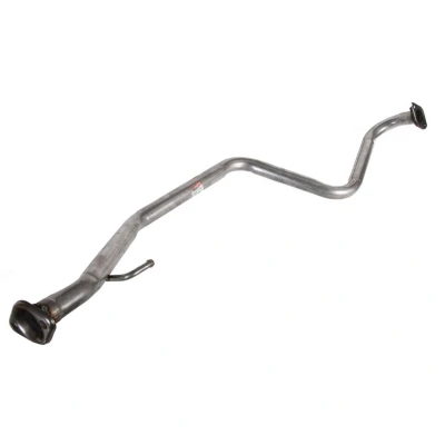 Abbildung von BOSAL 451 213 Abgasrohr SUZUKI: Jimny Off Road