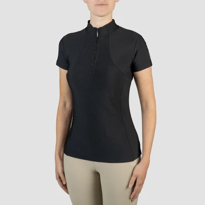 Abbildung von Horka SS25 Training Shirt Grande