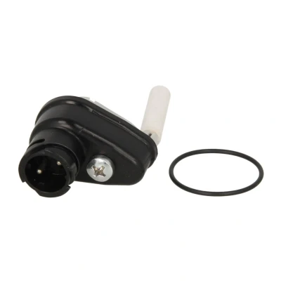 Abbildung von DT Spare Parts 5.70040 Reparatursatz, Lufttrockner