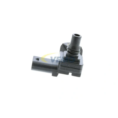 Abbildung von VEMO V20 72 0093 Sensor, Saugrohrdruck Original Qualität BMW: 5 Saloon, 3 Convertible, Touring, MINI: Hatchback