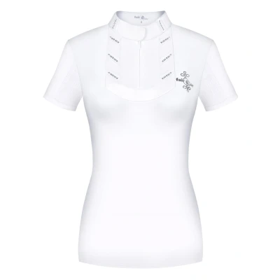 Abbildung von Fair Play Competition Shirt Ingrid