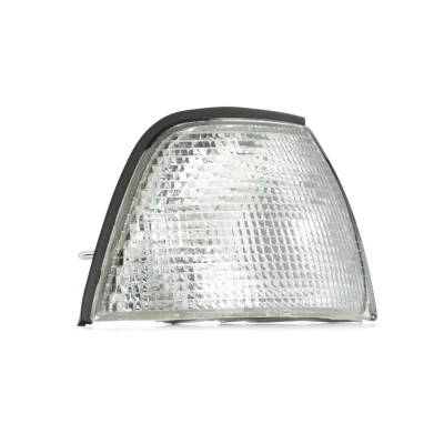 Abbildung von ABAKUS 444 1503R UE C Blinker vorne rechts ohne Lampenträger, Glühlampe BMW: 3 Saloon, Compact, Touring kfzteile, mister auto, atp autoteile,