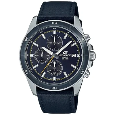 Abbildung von Casio Watch EFR 526L 2CVUEF