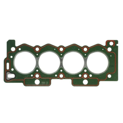 Abbildung von PAYEN AC5701 Zylinderkopfdichtung 1,3 Weichstoff Metall Dichtung 1 PEUGEOT: 206 Hatchback, SW, CITROËN: C2 C3 II