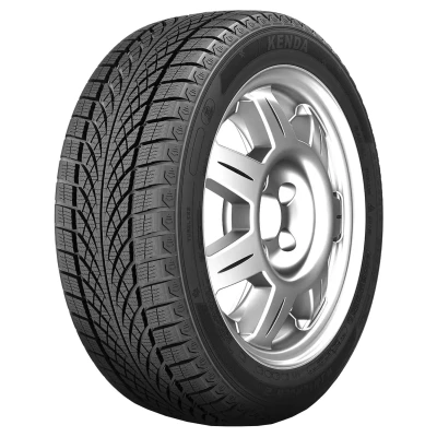 Abbildung von Kenda WINTERGEN 2 KR501 155/80 R13 79T PKW Winterreifen Reifen K747B333