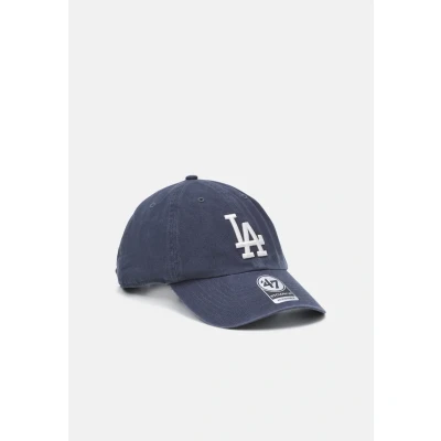 Abbildung von &#039;47 MLB LOS Angeles Dodgers Cap, Größe: One Size, Vintage navy