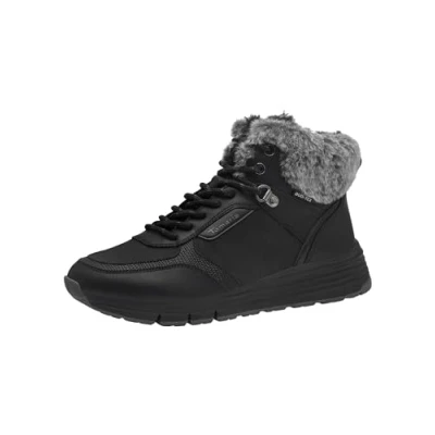 Abbildung von Tamaris Sneaker 1 26251 43 007 normal