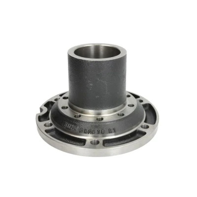 Abbildung von Radnabe AUGER 75226