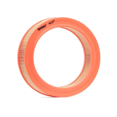 Abbildung von Luftfilter FILTRON AR224