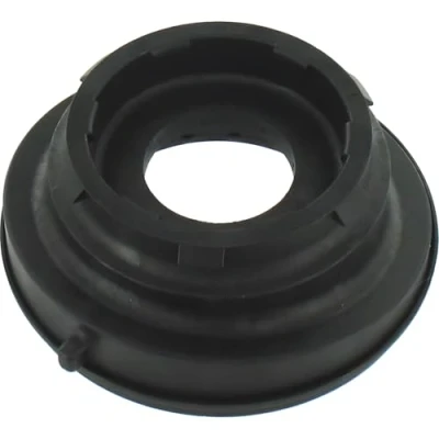 Abbildung von SKF VKD 35035 Wälzlager VOLVO: S40 II, V50, FORD: KUGA 2, Focus 2 Kombi, 1, MAZDA: 3 Hatchback