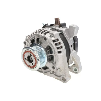 Abbildung von DENSO DAN1094 Lichtmaschine 14V 100A