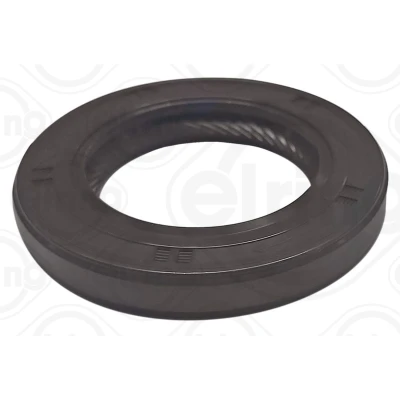 Abbildung von ELRING B04.940 Kurbelwellendichtring FPM (Fluor Kautschuk) CITROËN: C4 Aircross