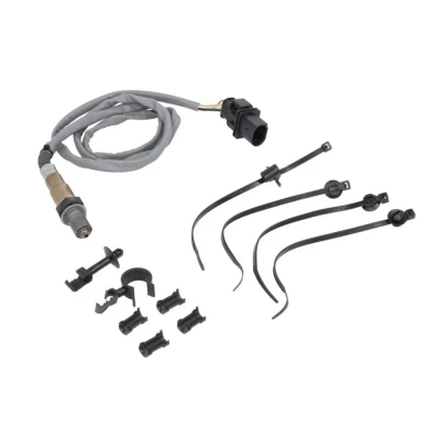 Abbildung von MAGNETI MARELLI 466016355233 Lambdasonde beheizt 5