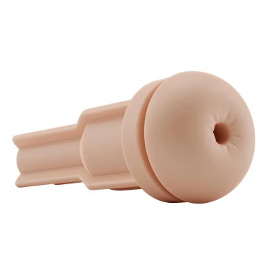 Abbildung von Autoblow Ai Ultra Anus Ärmel Beige