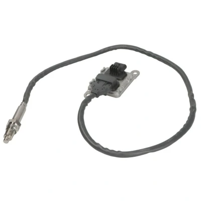 Abbildung von DELPHI ANS1060 12B1 NOx Sensor