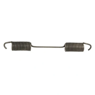 Abbildung von FEBI BILSTEIN 05048 Feder, Bremsbacken