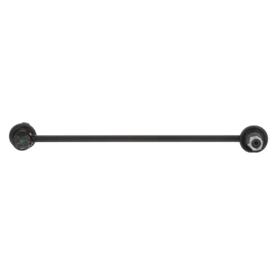 Abbildung von DELPHI TC3432 Koppelstange 284 M10x1.25 MAZDA: 3 Saloon, Hatchback