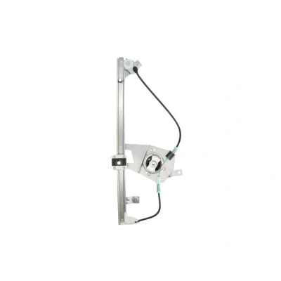 Abbildung von Fensterheber BLIC 6060 00 RE4577 Links