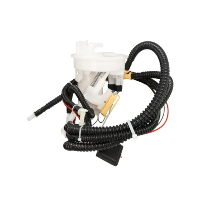 Abbildung von PIERBURG 7.02700.56.0 Tankgeber elektrisch MERCEDES BENZ: CLK Convertible