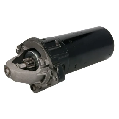 Abbildung von Starter STARDAX STX200370