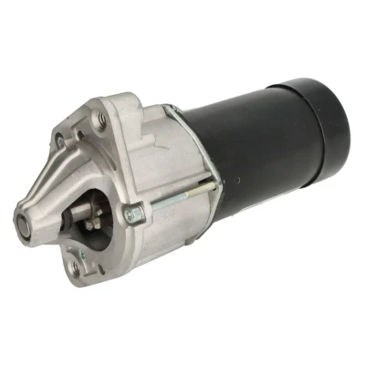 Abbildung von Starter CARGO CAR111508