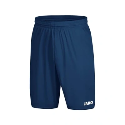 Abbildung von JAKO Anderlecht 2.0 Short Hose kurz Blau, L Herren