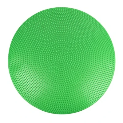 Abbildung von Cando Aufblasbare Vestibularscheibe, 60 cm, Grün