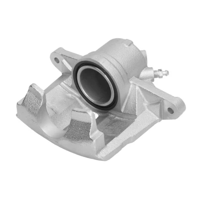 Abbildung von FERODO PREMIER FCL694516 Bremssattel Stahlguss 90 mit Zubehör FORD: MONDEO 3 Kombi, Stufenheck,
