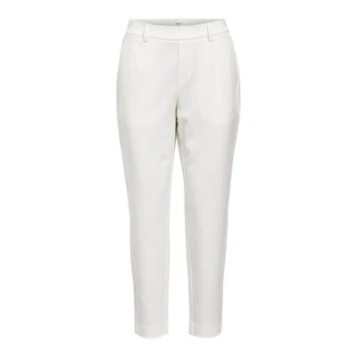 Abbildung von Object OBJLISA Slim Pant NOOS
