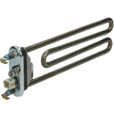 Abbildung von Whirlpool Heizelement 1800w 481010550891