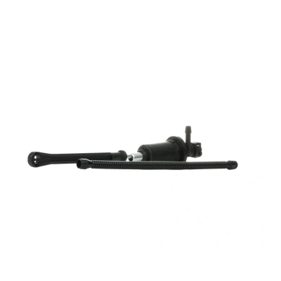 Abbildung von BOSCH 0 986 486 147 Kupplungsgeberzylinder RENAULT: TRAFIC 2 Kasten, OPEL: Vivaro A Combi, Van, NISSAN: Primastar Minibus kfzteile, mister