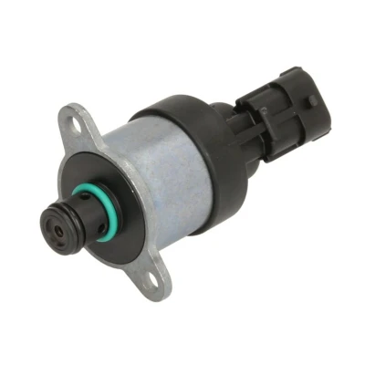 Abbildung von Regelventil, Kraftstoffmenge (Common Rail System) BOSCH 1 465 ZS0 093