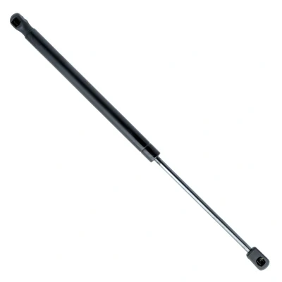Abbildung von STABILUS // LIFT O MAT 6541LG Heckklappendämpfer 480 439 RENAULT: MEGANE 1